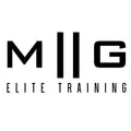 MGII Elite Training