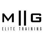 MGII Elite Training