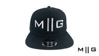 MGII New Era Snapback