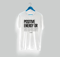 Positive Energy (Performance)